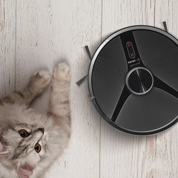 concept-vr3110-pet-kartac